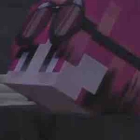 Hiha_Crow