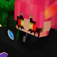 Hiha_Evil