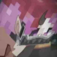 Hiha_Hell Chef