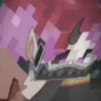 Hiha_Hell Chef