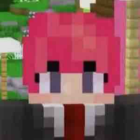TT_Hiha