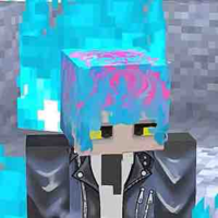 Hiha_Des