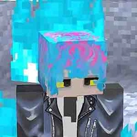 Hiha_Des