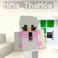 Hiha_Tha Hoá