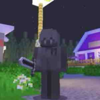 Hiha_Nightmare