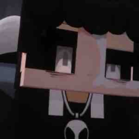 Hiha_Babachops