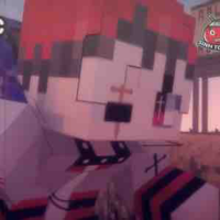 Hiha_Emo