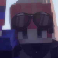 Hiha_Crow