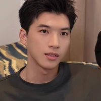 Trần Minh Hiếu