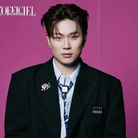 Trần Đăng Dương