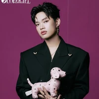 Nguyễn Thanh Pháp Kiều