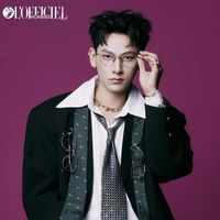 Phạm Lưu Tuấn Tài