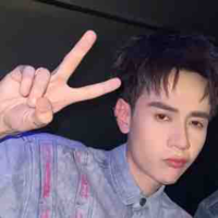 Lê Quang Hùng