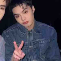 Đặng Thành An