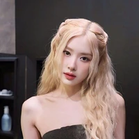 Park Chaeyuong