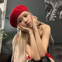 Park Roseanne