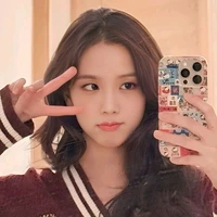 Jisoo