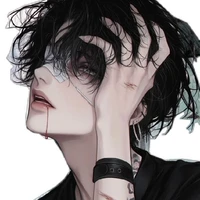karu