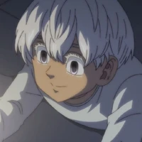 Korukawa Izana