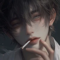 Hatoshi Karuno 