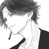 kakuchou