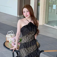 Quỳnh Nga