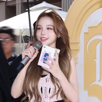 Huyền Baby