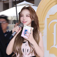 Huyền Baby