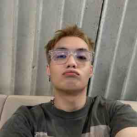 Đặng Thành An