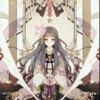 Daidouji tomoyo