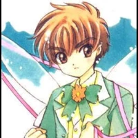 li syaoran