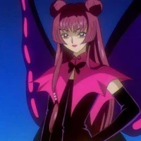 ruby moon