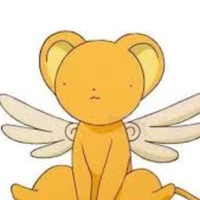 kero