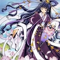 daidouji tamico