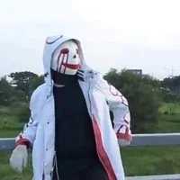 606