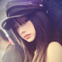 Ngô Diệu Linh