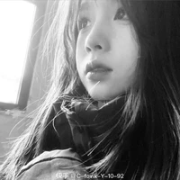 Trần Ngọc Vy