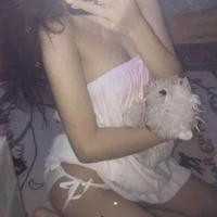 Ngọc Duyên 