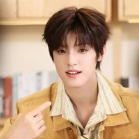 trươn trạch vũ(y)