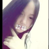 coan t/g ngu văn nhg mee vt tr