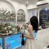 Thiên Hoa