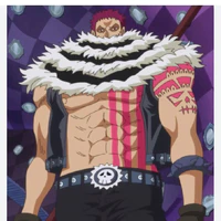 KATAKURI
