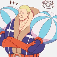 daifuku