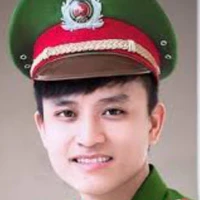 hải quân / công an