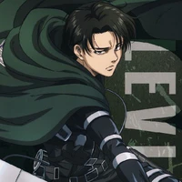 Levi