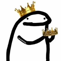 tác giả nè các bợn:3