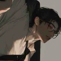 Noah Zane (Tần Yến)