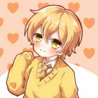 Trạch Uyên (5 tuổi)