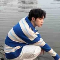 nguyễn thái sơn