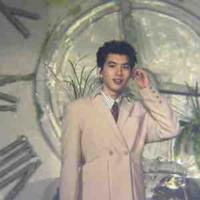 Trần Minh Hiếu